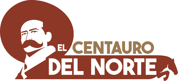 El Centauro del Norte