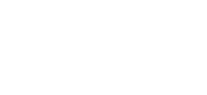 El Centauro del Norte