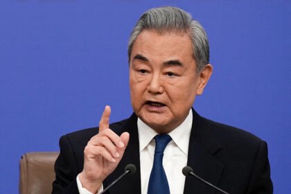 China enfrenta dilema estratégico en Medio Oriente por guerra en Irán
