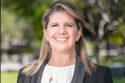 Martha Herrera renuncia en NL y lanza nuevo proyecto político