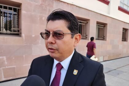 Vender autos regularizados por decreto es ilegal en Tamaulipas