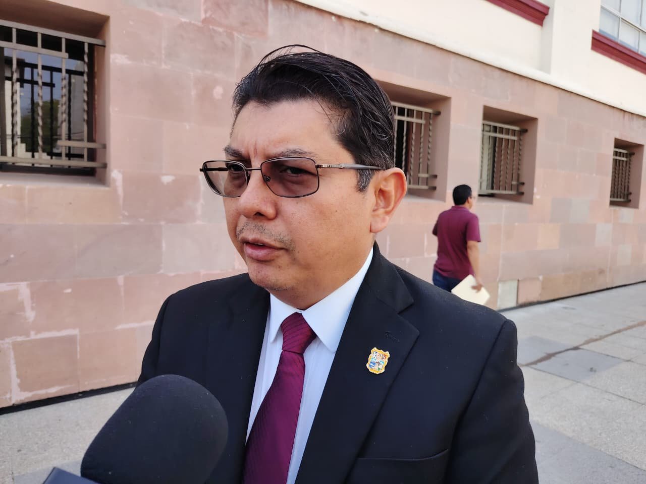 Vender autos regularizados por decreto es ilegal en Tamaulipas