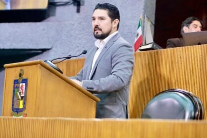 PRI propone incluir custodia de mascotas en divorcios de NL