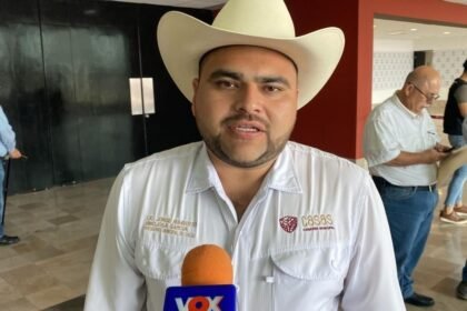 Casas impulsa electrificación y vivienda social en Tamaulipas