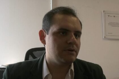 DIF Victoria refuerza protección infantil con guardias permanentes
