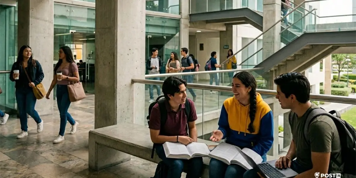FACPYA lanza programa de liderazgo global gratuito para universitarios