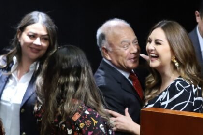 Beto Anaya reafirma alianza PT-Morena y pide tres gubernaturas