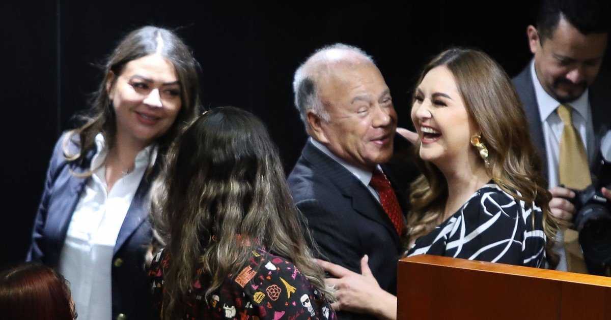 Beto Anaya reafirma alianza PT-Morena y pide tres gubernaturas