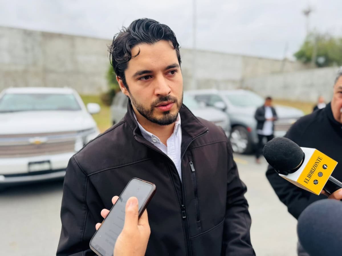 STPS refuerza reclutamiento para Viviendas del Bienestar en Tamaulipas