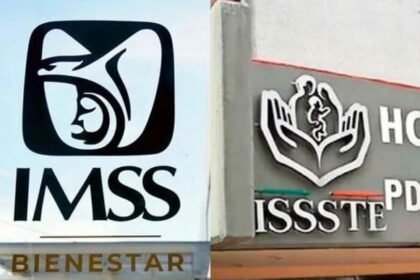 Ofrecen terreno para nuevos hospitales del IMSS e ISSSTE en Chihuahua