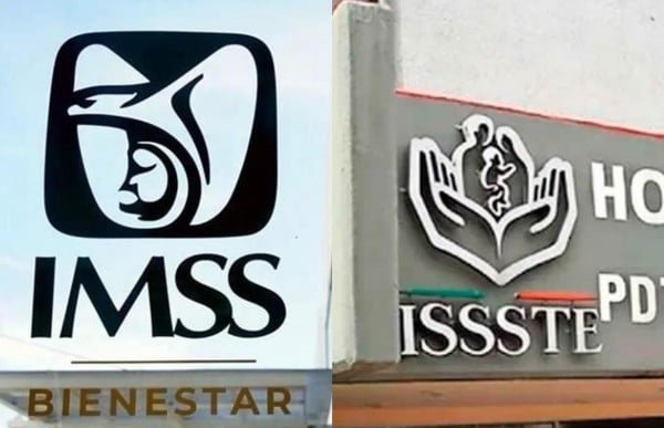 Ofrecen terreno para nuevos hospitales del IMSS e ISSSTE en Chihuahua