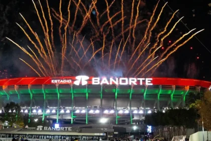 América regresa al Estadio Azteca para el Clausura 2026