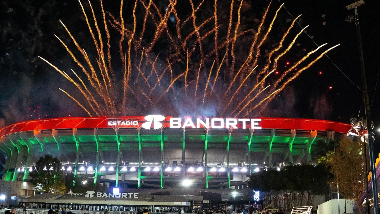 América regresa al Estadio Azteca para el Clausura 2026