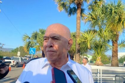 Playas de Tamaulipas registran saldo blanco en supervisión sanitaria