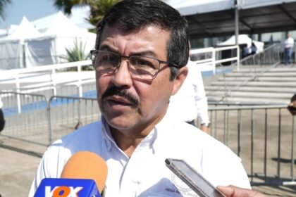 UAT ampliará bachillerato en Nuevo Laredo para cubrir demanda