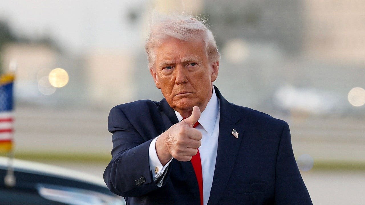 Congreso de EE UU rechaza limitar poderes bélicos de Trump