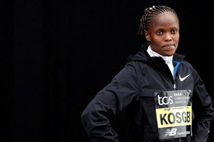 World Athletics veta nacionalización de 11 atletas por Turquía
