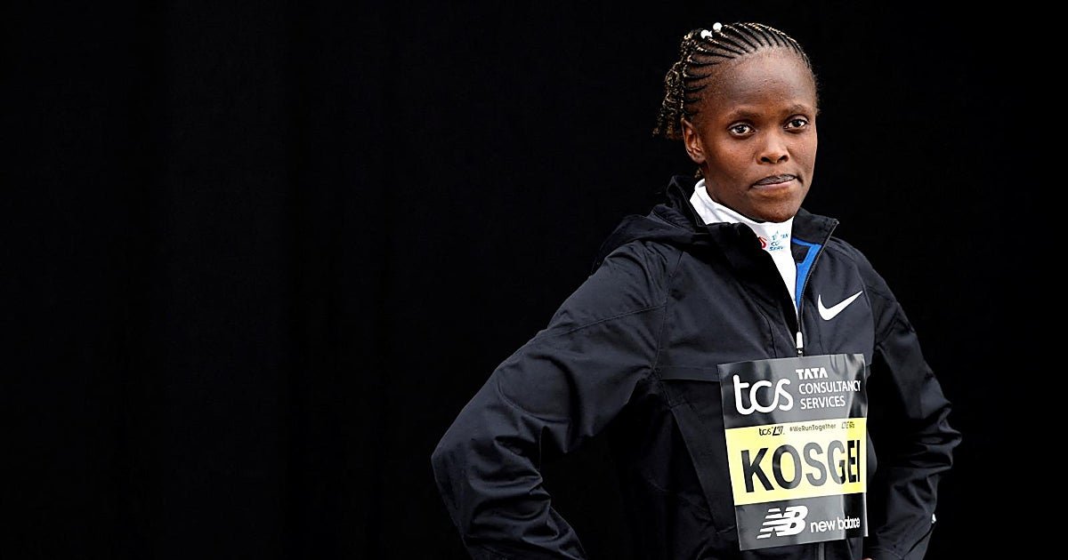 World Athletics veta nacionalización de 11 atletas por Turquía