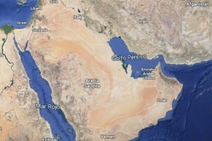 Trump ve improbable extender alto al fuego con Irán tras miércoles