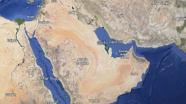 Trump ve improbable extender alto al fuego con Irán tras miércoles