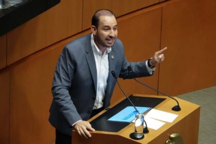 PAN analiza ir solo en 2027 a nivel federal y en alianza estatal