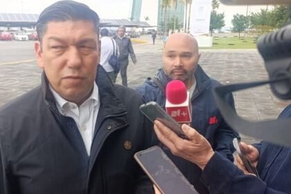 Coalición de izquierda definirá candidatura en Ciudad Victoria