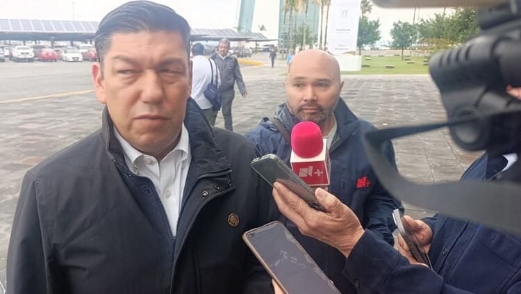Coalición de izquierda definirá candidatura en Ciudad Victoria
