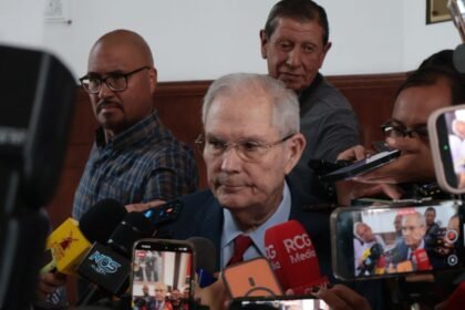 Diputados del PRI en Coahuila piden licencia por campañas 2026