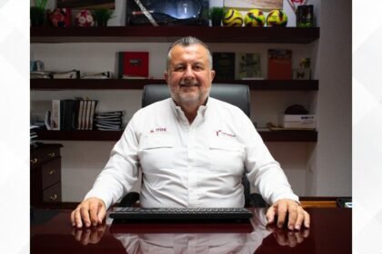 Tamaulipas invierte en rehabilitación y energía eléctrica escolar