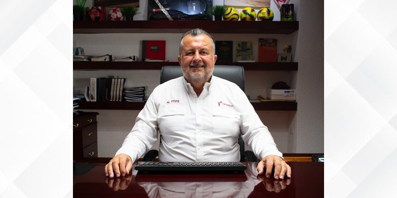 Tamaulipas invierte en rehabilitación y energía eléctrica escolar