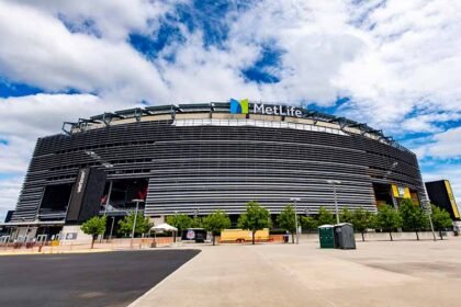 Fiscales de NJ y NY investigan venta de boletos FIFA Mundial 2026