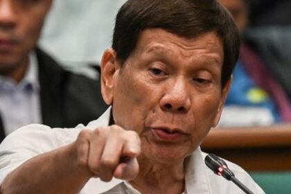 CPI fijó el inicio del juicio a Rodrigo Duterte por crímenes de lesa humanidad