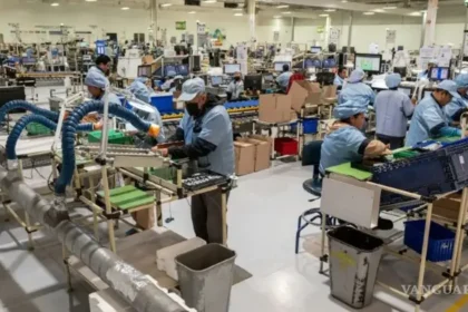 Empresas de Alemania, EU y Canadá evalúan invertir en Coahuila