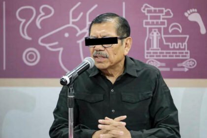 Audiencia en Nueva York para exjefe de Seguridad de Sinaloa por narco