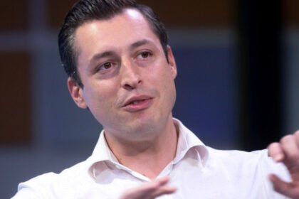 Colosio aplaza decisión entre Sonora y Nuevo León en MC