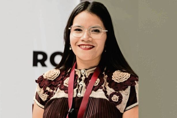 Morena admite errores y promete filtros en elección de candidatos 2027