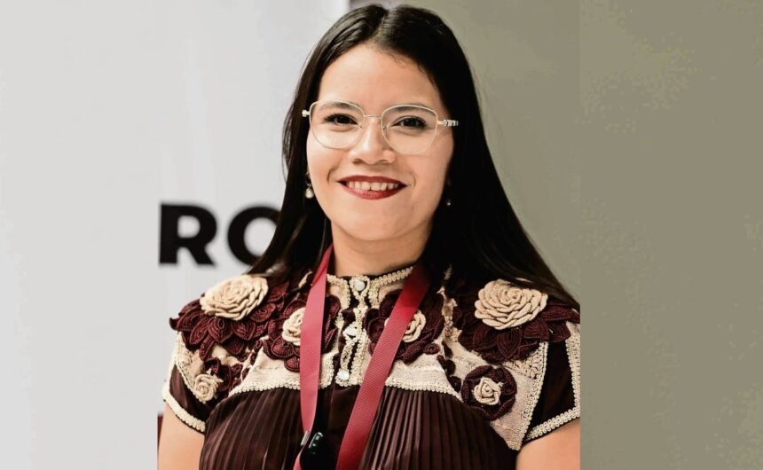 Morena admite errores y promete filtros en elección de candidatos 2027