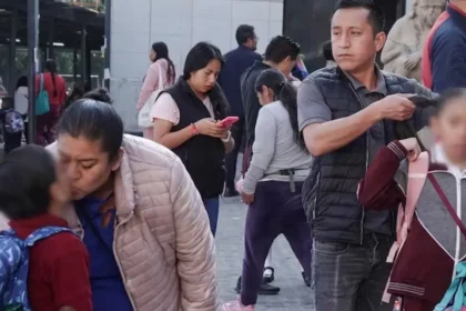 Nuevo León mantendrá fin de ciclo escolar 2025-2026 el 19 de junio