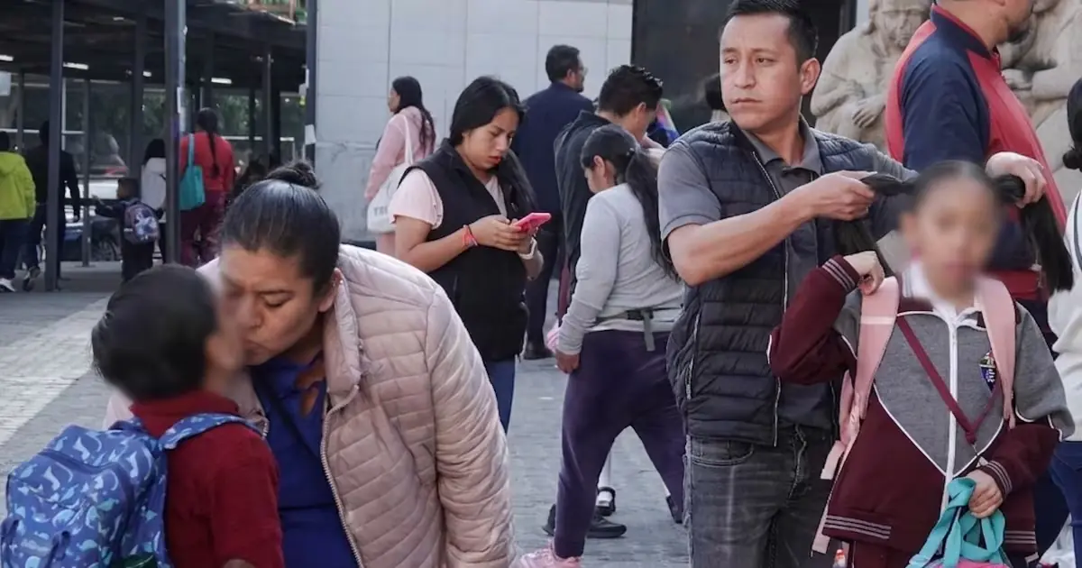 Nuevo León mantendrá fin de ciclo escolar 2025-2026 el 19 de junio