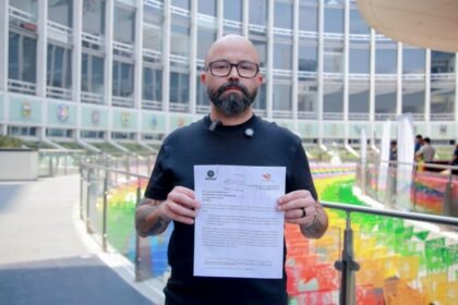 Movimiento Ciudadano urge al Senado a declarar alza salarial federal