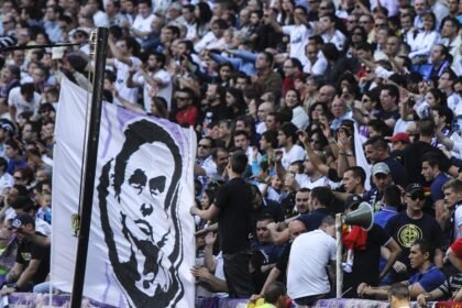 Real Madrid negocia el regreso de Mourinho como entrenador