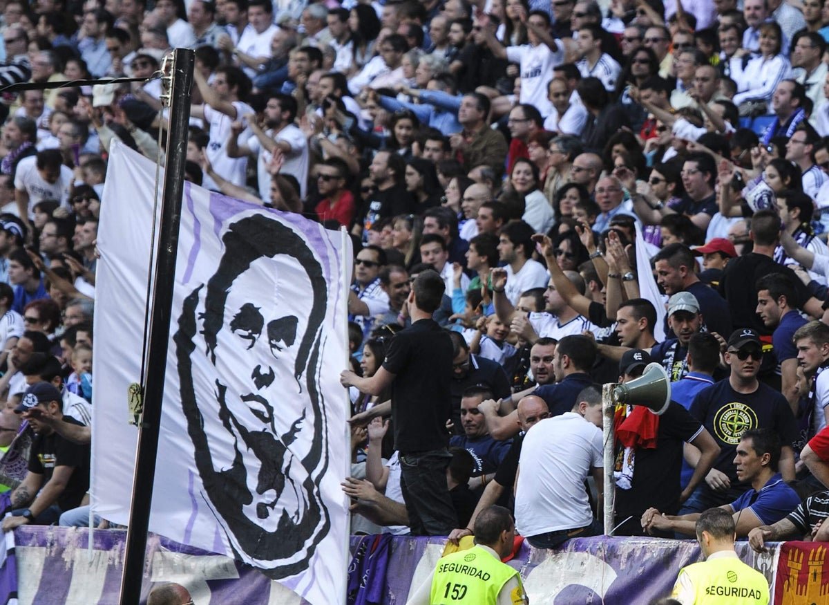 Real Madrid negocia el regreso de Mourinho como entrenador