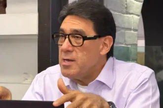 Nogales refuerza suministro de agua ante temporada de calor