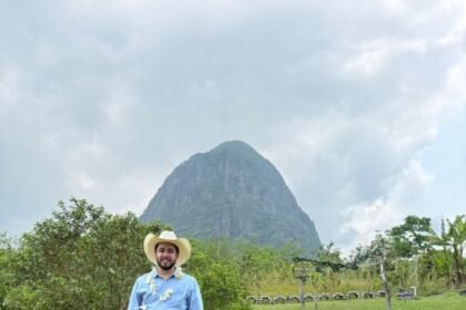 Atentan contra ex candidato del PRI en Chicontepec, Veracruz