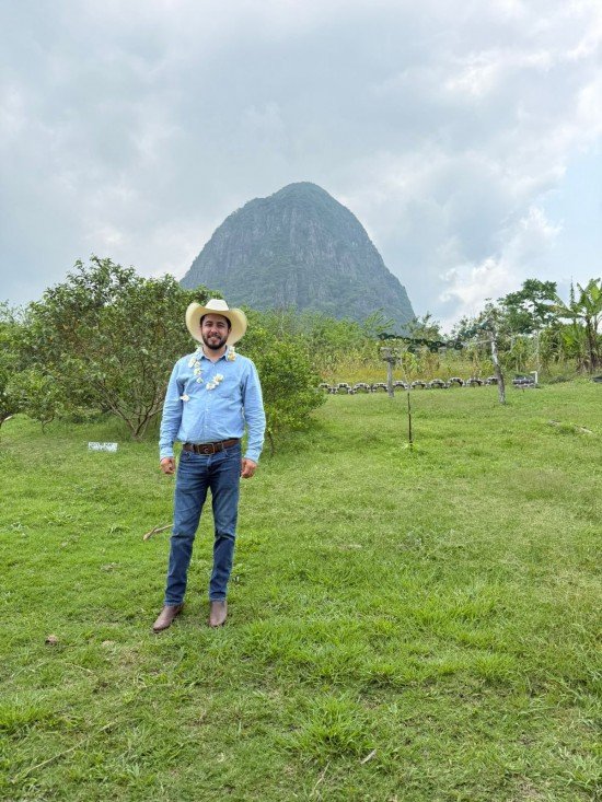 Atentan contra ex candidato del PRI en Chicontepec, Veracruz