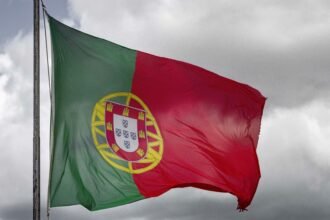 Inversionistas de Golden Visa demandan a Portugal por ley de ciudadanía