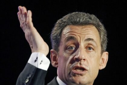 Fiscalía de París pide 7 años de cárcel para Sarkozy por fondos libios