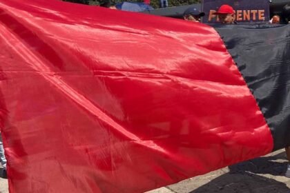 STAUS vota hoy posible huelga en la Universidad de Sonora