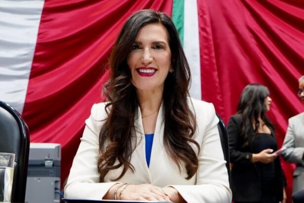 PAN pide disolución de poderes en Sinaloa ante corrupción