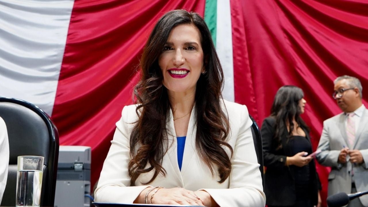 PAN pide disolución de poderes en Sinaloa ante corrupción